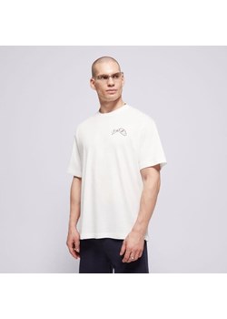 puma t-shirt graphics puma hotel relaxed tee 629636 02 ze sklepu 50style.pl w kategorii T-shirty męskie - zdjęcie 187848969