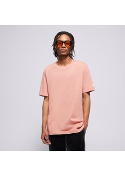 champion t-shirt ss tee 220425 ps199 ze sklepu 50style.pl w kategorii T-shirty męskie - zdjęcie 187848978