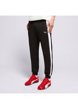 puma spodnie t7 always on track pants dk cl 629588 01 ze sklepu 50style.pl w kategorii Spodnie męskie - zdjęcie 187848989