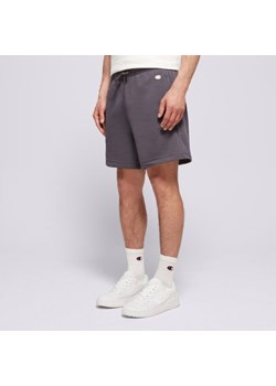 champion szorty shorts 220758 vs517 ze sklepu 50style.pl w kategorii Spodenki męskie - zdjęcie 187848997