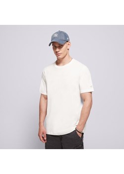 champion t-shirt ss tee 220425 ww048 ze sklepu 50style.pl w kategorii T-shirty męskie - zdjęcie 187849007