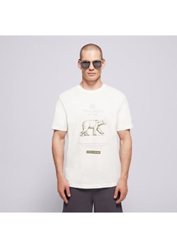 champion t-shirt ss tee 220757 ww048 ze sklepu 50style.pl w kategorii T-shirty męskie - zdjęcie 187849017
