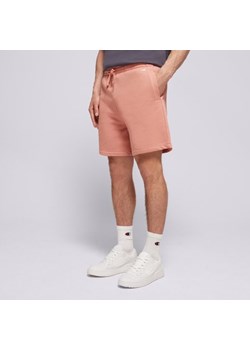 champion szorty shorts 220758 ps199 ze sklepu 50style.pl w kategorii Spodenki męskie - zdjęcie 187849025