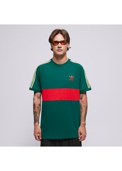 adidas t-shirt 3s panel tee jd4277 ze sklepu 50style.pl w kategorii T-shirty męskie - zdjęcie 187849028