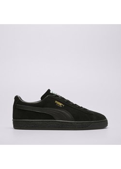 puma suede classic 39978107 ze sklepu 50style.pl w kategorii Buty sportowe damskie - zdjęcie 187849036