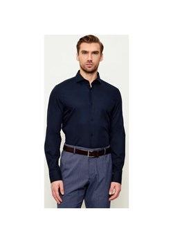 Joop! Koszula Pares2 | Slim Fit ze sklepu Gomez Fashion Store w kategorii Koszule męskie - zdjęcie 187851258