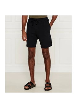 BOSS BLACK Szorty | Regular Fit ze sklepu Gomez Fashion Store w kategorii Kąpielówki - zdjęcie 187851316