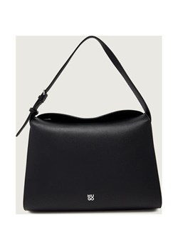 HUGO Shopperka Chris 2.0_Sh ze sklepu Gomez Fashion Store w kategorii Torby Shopper bag - zdjęcie 187851337