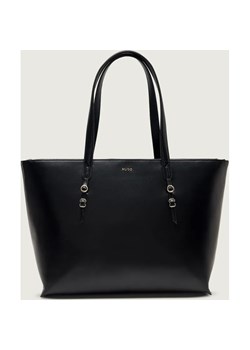 HUGO Shopperka Syndra ze sklepu Gomez Fashion Store w kategorii Torby Shopper bag - zdjęcie 187851339