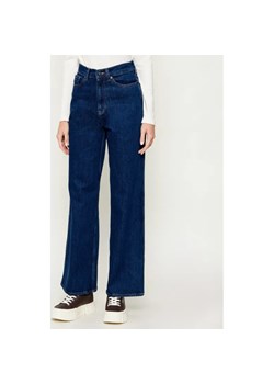 Tommy Jeans Jeansy CLAIRE | Relaxed fit ze sklepu Gomez Fashion Store w kategorii Jeansy damskie - zdjęcie 187851346