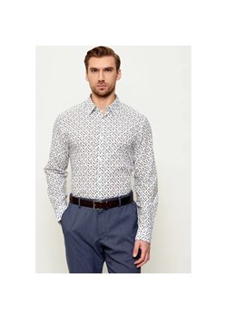 Joop! Jeans Koszula Hansen | Modern fit ze sklepu Gomez Fashion Store w kategorii Koszule męskie - zdjęcie 187851349