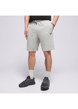 reebok szorty ri ft left leg short hz8784_100067630 ze sklepu 50style.pl w kategorii Spodenki męskie - zdjęcie 187852425