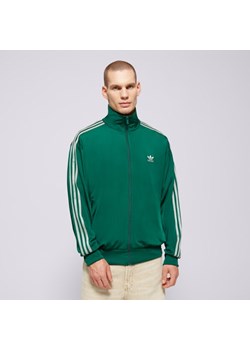 adidas bluza rozpinana fbird tt jp2543 ze sklepu 50style.pl w kategorii Bluzy męskie - zdjęcie 187852437