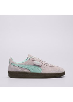 puma palermo 39646353 ze sklepu 50style.pl w kategorii Buty sportowe damskie - zdjęcie 187852445