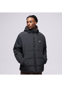 NIKE KURTKA ZIMOWA M NSW OW SYN FILL JKT ze sklepu Sizeer w kategorii Kurtki męskie - zdjęcie 187853189