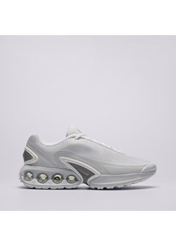 NIKE W AIR MAX DN ze sklepu Sizeer w kategorii Buty sportowe damskie - zdjęcie 187853215