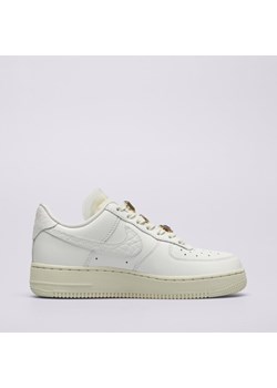 NIKE AIR FORCE 1 LOW PREMIUM ze sklepu Sizeer w kategorii Buty sportowe damskie - zdjęcie 187853265