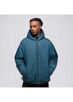 ADIDAS KURTKA PUCHOWA ADIC REV JKT ze sklepu Sizeer w kategorii Kurtki męskie - zdjęcie 187853345