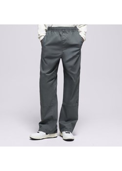 JORDAN SPODNIE JORDAN ESSENTIALS ze sklepu Sizeer w kategorii Spodnie męskie - zdjęcie 187853396