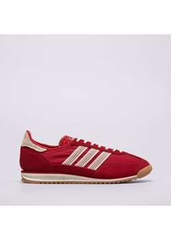 ADIDAS SL 72 OG W ze sklepu Sizeer w kategorii Buty sportowe damskie - zdjęcie 187853558