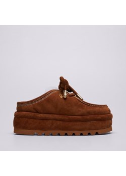 NAKED WOLFE BLIZZARD ze sklepu Sizeer w kategorii Trampki damskie - zdjęcie 187853575