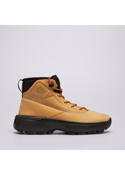 JORDAN REMIX ze sklepu Sizeer w kategorii Buty zimowe męskie - zdjęcie 187853726