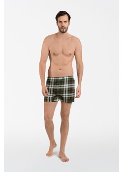 Seward bokserki męskie ze sklepu italianfashion w kategorii Majtki męskie - zdjęcie 187854296