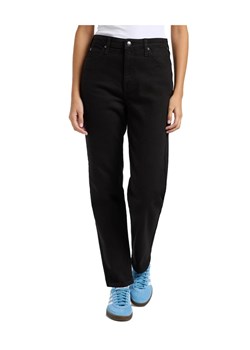 DAMSKIE SPODNIE JEANSOWE LEE CAROL STRIKE OFF 112361011 ze sklepu YouNeedit.pl w kategorii Jeansy damskie - zdjęcie 187854746