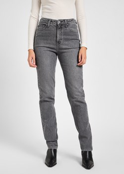 DAMSKIE SPODNIE LEE CAROL STEEL YOURSELF 112355214 ze sklepu YouNeedit.pl w kategorii Jeansy damskie - zdjęcie 187854818