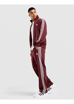 ADIDAS SPODNIE FIREBIRD TP ze sklepu JD Sports  w kategorii Spodnie męskie - zdjęcie 187854946