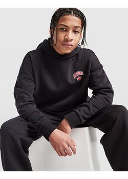 ADIDAS BLUZA Z KAPTUREM WORLD TOUR HD ze sklepu JD Sports  w kategorii Bluzy chłopięce - zdjęcie 187854968