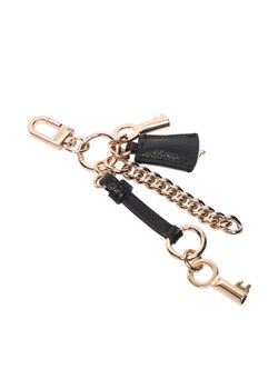 Brelok Guess RWB746 01090 Czarny ze sklepu eobuwie.pl w kategorii Breloki - zdjęcie 187855469