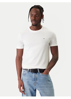 Tommy Jeans Komplet t-shirtów DM0DM20687 Kolorowy Regular Fit ze sklepu MODIVO w kategorii T-shirty męskie - zdjęcie 187855777