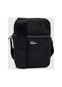 Lacoste Reporterka ze sklepu Gomez Fashion Store w kategorii Torby męskie - zdjęcie 187856607