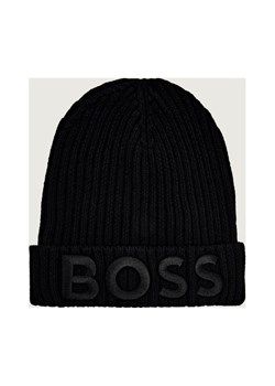 BOSS Kidswear Czapka ze sklepu Gomez Fashion Store w kategorii Czapki dziecięce - zdjęcie 187856608