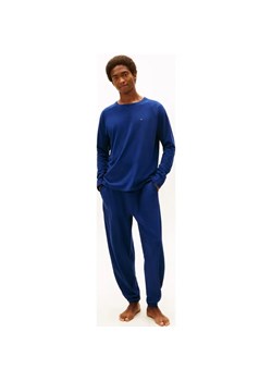 Tommy Hilfiger Piżama | Regular Fit ze sklepu Gomez Fashion Store w kategorii Piżamy męskie - zdjęcie 187857196
