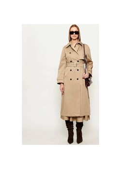 Marella Trencz MLLACAICI ze sklepu Gomez Fashion Store w kategorii Płaszcze damskie - zdjęcie 187857198