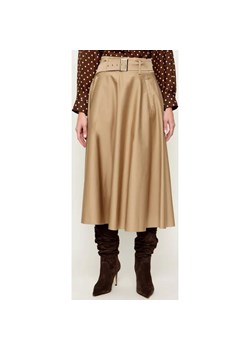 Marella Spódnica MLLTAPPETO ze sklepu Gomez Fashion Store w kategorii Spódnice - zdjęcie 187857199