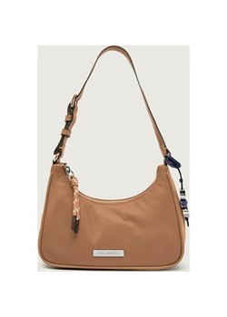 Karl Lagerfeld Hobo ikon ze sklepu Gomez Fashion Store w kategorii Torebki hobo - zdjęcie 187857216