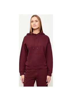 HUGO Bluza Delfinia | Regular Fit ze sklepu Gomez Fashion Store w kategorii Bluzy damskie - zdjęcie 187857228