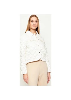 Marc Cain Kurtka | Regular Fit ze sklepu Gomez Fashion Store w kategorii Kurtki damskie - zdjęcie 187857258