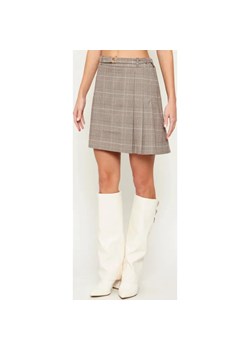 GUESS Spódnica GERALDINE ze sklepu Gomez Fashion Store w kategorii Spódnice - zdjęcie 187857267