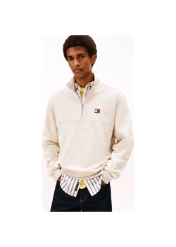 Tommy Jeans Bluza | Regular Fit ze sklepu Gomez Fashion Store w kategorii Bluzy męskie - zdjęcie 187857286