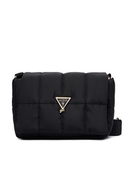 Guess Torebka J5BZ37 WFTO0 Czarny ze sklepu MODIVO w kategorii Torby i walizki dziecięce - zdjęcie 187857555