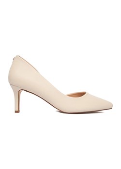 Czółenka Jenny CEO-WSS21576-01 ze sklepu ccc.eu w kategorii Czółenka - zdjęcie 187857987