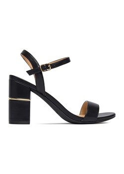 Sandały Jenny CEO-CD25-251-1 ze sklepu ccc.eu w kategorii Sandały damskie - zdjęcie 187857998