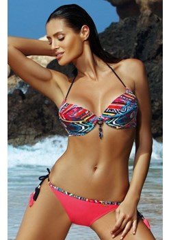 Marko Kostium kąpielowy Scarlett Oldasica M-445 (1) ze sklepu intimiti.pl w kategorii Stroje kąpielowe - zdjęcie 187858209