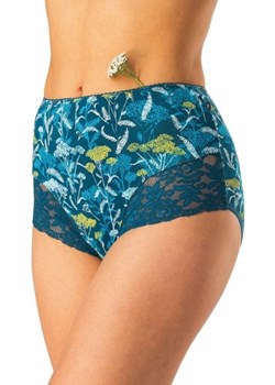 Key LPF 577 A'2 figi damskie ze sklepu intimiti.pl w kategorii Majtki damskie - zdjęcie 187858218