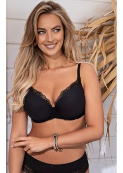 *Nipplex Pepite biustonosz push-up ze sklepu intimiti.pl w kategorii Biustonosze - zdjęcie 187858245