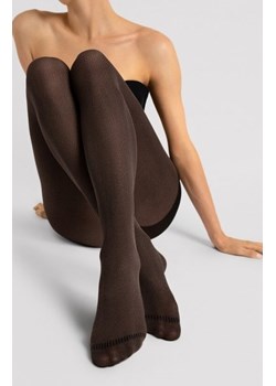 Fiore G 6128 Velda rajstopy damskie ze sklepu intimiti.pl w kategorii Rajstopy - zdjęcie 187858255